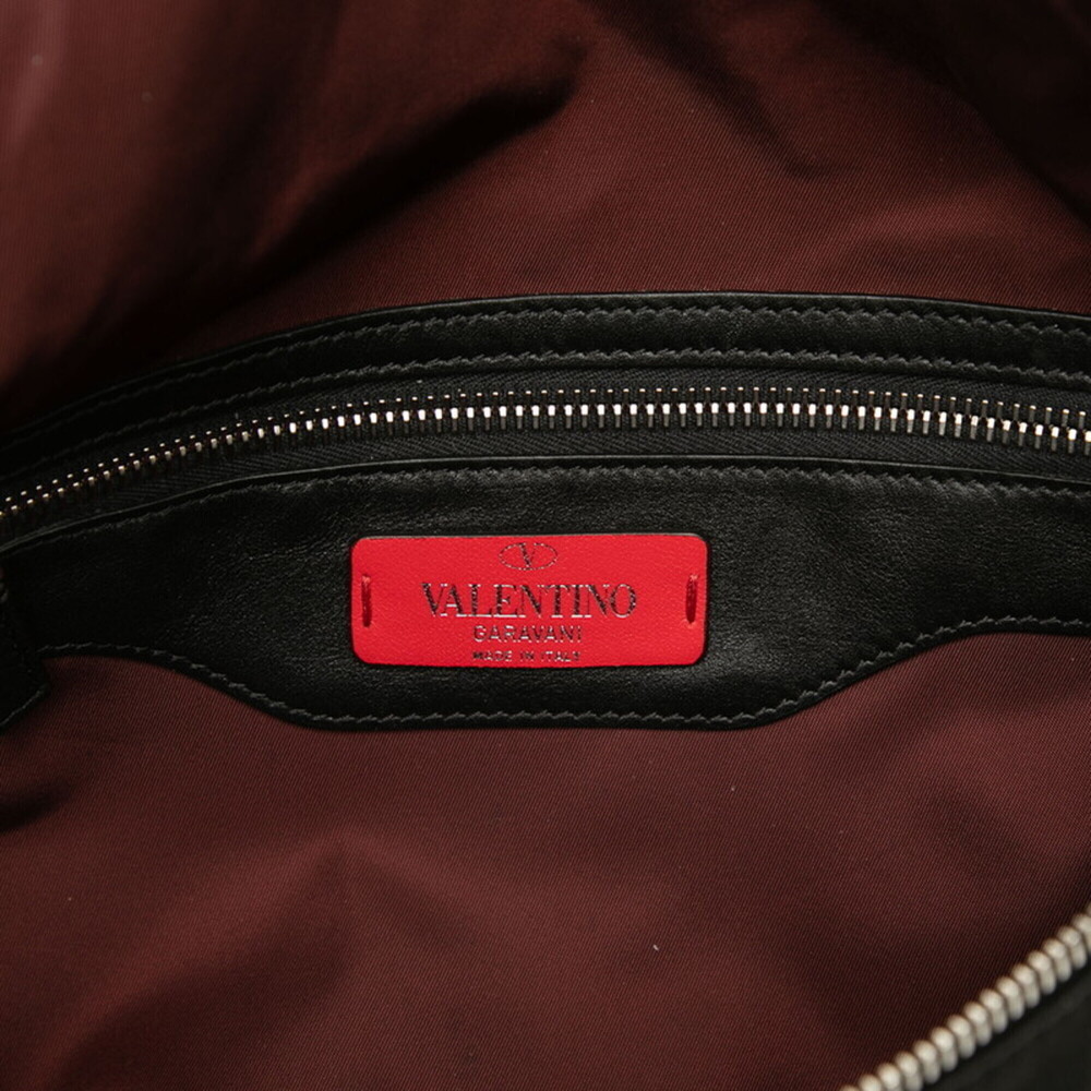 VALENTINO Bag - Picture 5 of 6